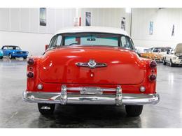 1953 Buick Special (CC-2074780) for sale in Kentwood, Michigan