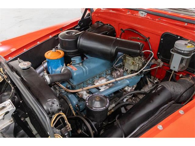 1953 Buick Special (CC-2074780) for sale in Kentwood, Michigan
