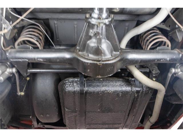 1953 Buick Special (CC-2074780) for sale in Kentwood, Michigan