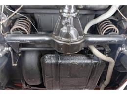 1953 Buick Special (CC-2074780) for sale in Kentwood, Michigan