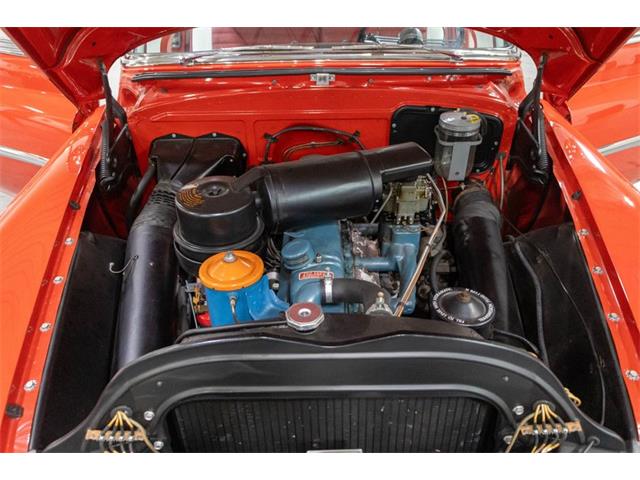 1953 Buick Special (CC-2074780) for sale in Kentwood, Michigan