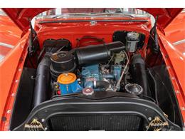 1953 Buick Special (CC-2074780) for sale in Kentwood, Michigan