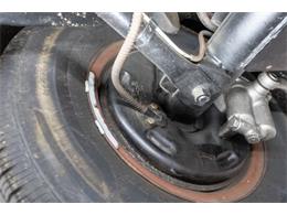 1953 Buick Special (CC-2074780) for sale in Kentwood, Michigan