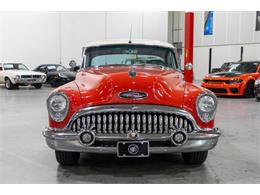1953 Buick Special (CC-2074780) for sale in Kentwood, Michigan