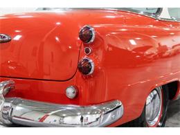 1953 Buick Special (CC-2074780) for sale in Kentwood, Michigan
