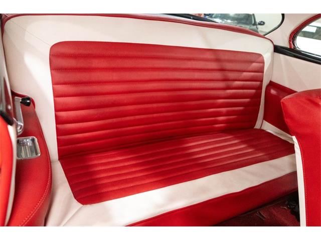 1953 Buick Special (CC-2074780) for sale in Kentwood, Michigan