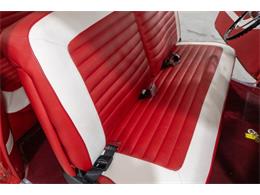 1953 Buick Special (CC-2074780) for sale in Kentwood, Michigan
