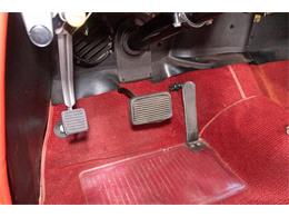 1953 Buick Special (CC-2074780) for sale in Kentwood, Michigan