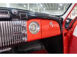 1953 Buick Special (CC-2074780) for sale in Kentwood, Michigan