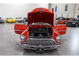 1953 Buick Special (CC-2074780) for sale in Kentwood, Michigan