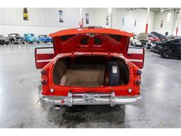 1953 Buick Special (CC-2074780) for sale in Kentwood, Michigan
