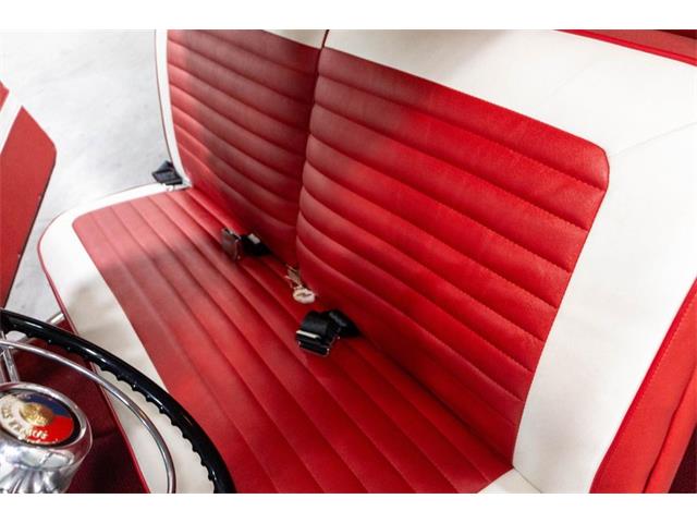 1953 Buick Special (CC-2074780) for sale in Kentwood, Michigan