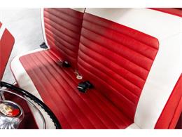 1953 Buick Special (CC-2074780) for sale in Kentwood, Michigan