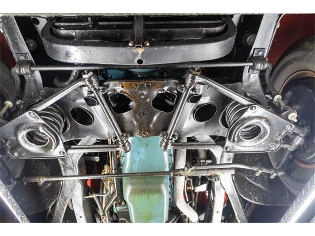 1953 Buick Special (CC-2074780) for sale in Kentwood, Michigan