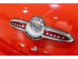1953 Buick Special (CC-2074780) for sale in Kentwood, Michigan
