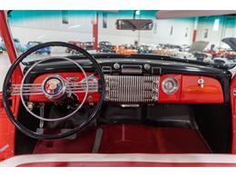 1953 Buick Special (CC-2074780) for sale in Kentwood, Michigan