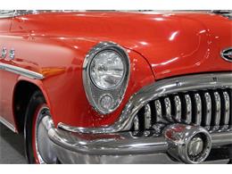 1953 Buick Special (CC-2074780) for sale in Kentwood, Michigan