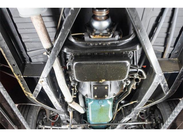 1953 Buick Special (CC-2074780) for sale in Kentwood, Michigan