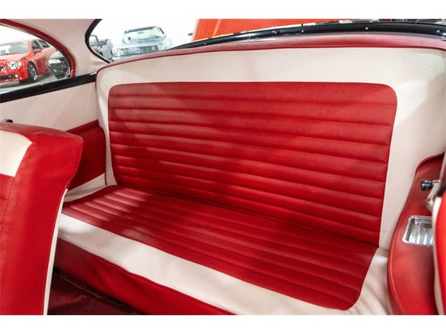 1953 Buick Special (CC-2074780) for sale in Kentwood, Michigan
