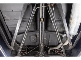 1953 Buick Special (CC-2074780) for sale in Kentwood, Michigan