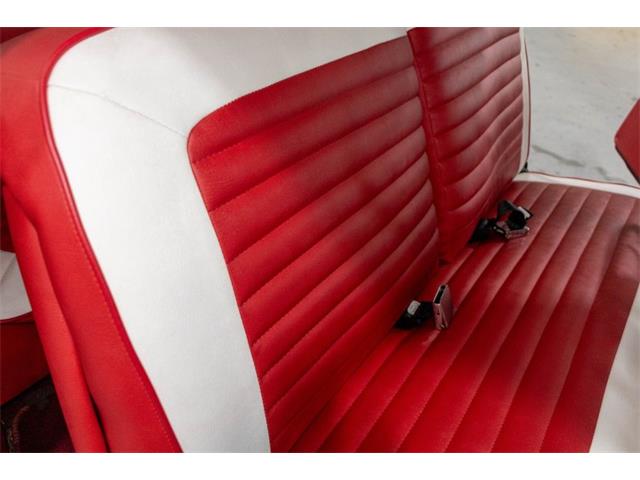 1953 Buick Special (CC-2074780) for sale in Kentwood, Michigan