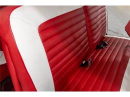 1953 Buick Special (CC-2074780) for sale in Kentwood, Michigan
