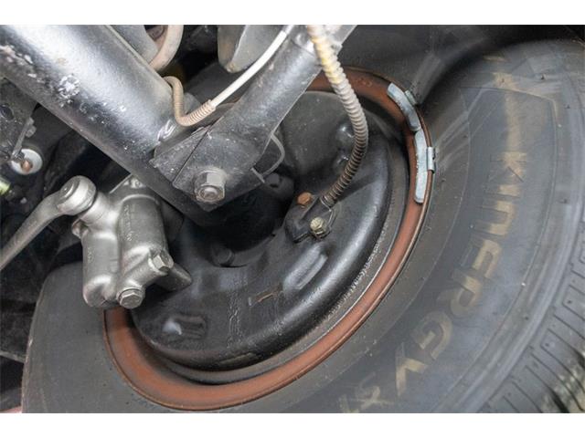 1953 Buick Special (CC-2074780) for sale in Kentwood, Michigan
