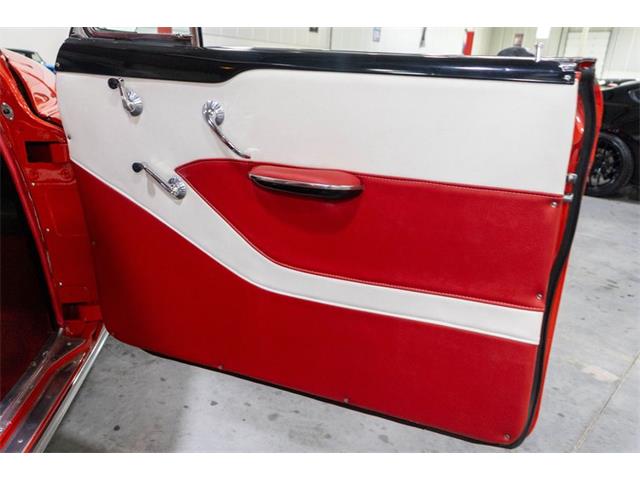 1953 Buick Special (CC-2074780) for sale in Kentwood, Michigan