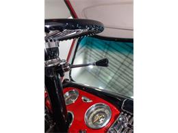 1953 Buick Special (CC-2074780) for sale in Kentwood, Michigan
