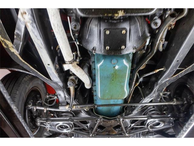 1953 Buick Special (CC-2074780) for sale in Kentwood, Michigan