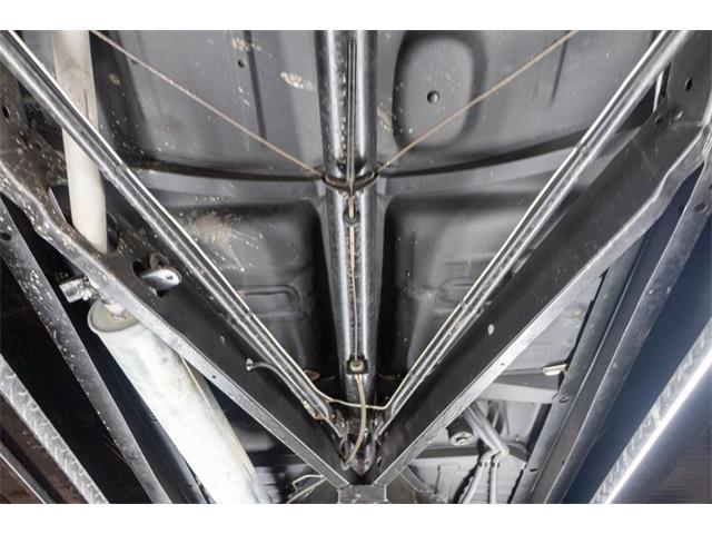 1953 Buick Special (CC-2074780) for sale in Kentwood, Michigan