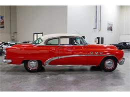 1953 Buick Special (CC-2074780) for sale in Kentwood, Michigan