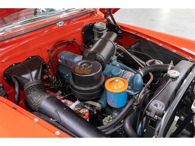 1953 Buick Special (CC-2074780) for sale in Kentwood, Michigan