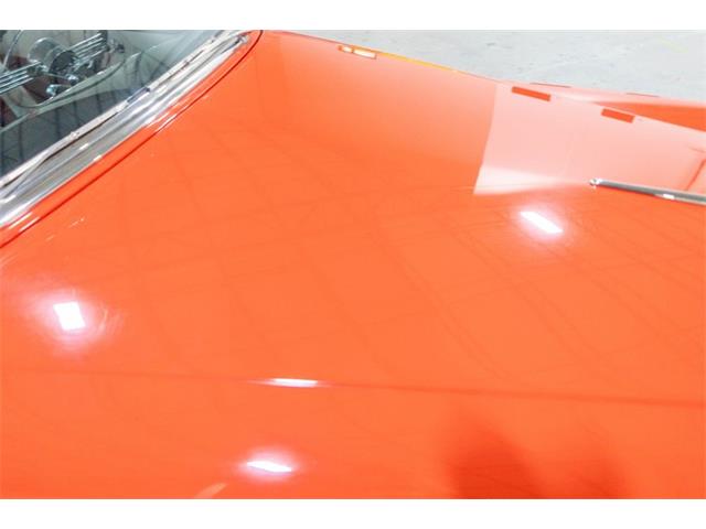 1953 Buick Special (CC-2074780) for sale in Kentwood, Michigan