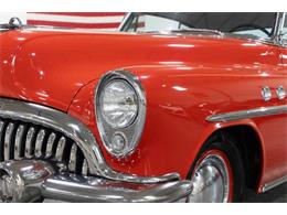 1953 Buick Special (CC-2074780) for sale in Kentwood, Michigan