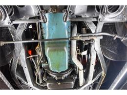 1953 Buick Special (CC-2074780) for sale in Kentwood, Michigan