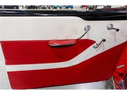 1953 Buick Special (CC-2074780) for sale in Kentwood, Michigan