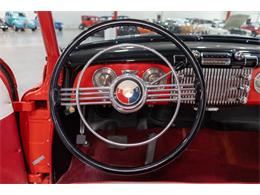 1953 Buick Special (CC-2074780) for sale in Kentwood, Michigan