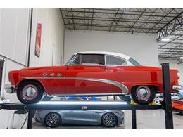 1953 Buick Special (CC-2074780) for sale in Kentwood, Michigan