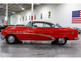 1953 Buick Special (CC-2074780) for sale in Kentwood, Michigan