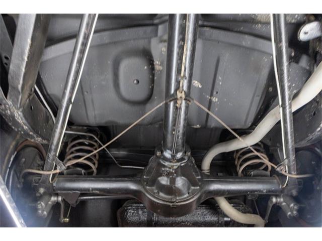 1953 Buick Special (CC-2074780) for sale in Kentwood, Michigan
