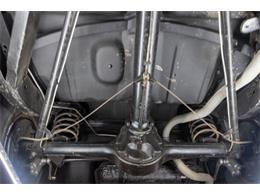 1953 Buick Special (CC-2074780) for sale in Kentwood, Michigan