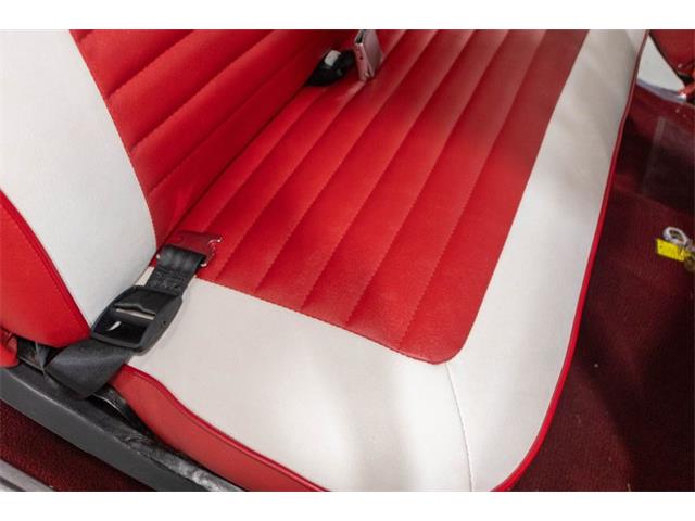 1953 Buick Special (CC-2074780) for sale in Kentwood, Michigan