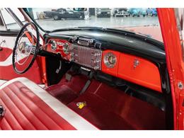 1953 Buick Special (CC-2074780) for sale in Kentwood, Michigan