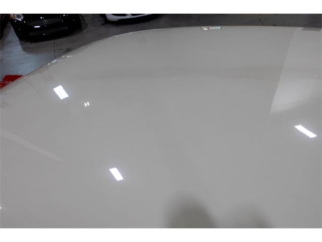 1953 Buick Special (CC-2074780) for sale in Kentwood, Michigan