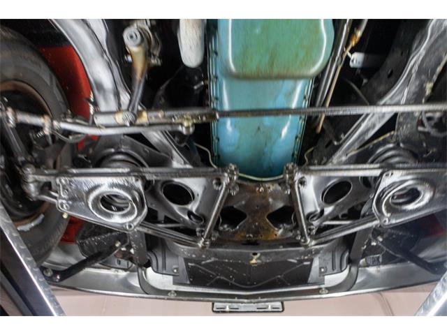 1953 Buick Special (CC-2074780) for sale in Kentwood, Michigan