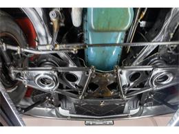1953 Buick Special (CC-2074780) for sale in Kentwood, Michigan