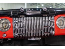 1953 Buick Special (CC-2074780) for sale in Kentwood, Michigan