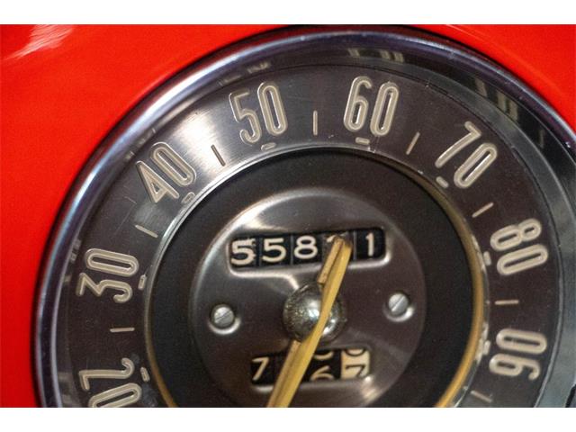 1953 Buick Special (CC-2074780) for sale in Kentwood, Michigan