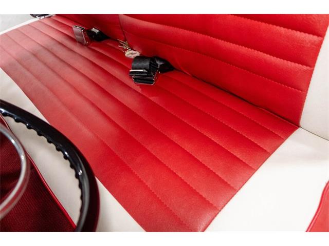 1953 Buick Special (CC-2074780) for sale in Kentwood, Michigan